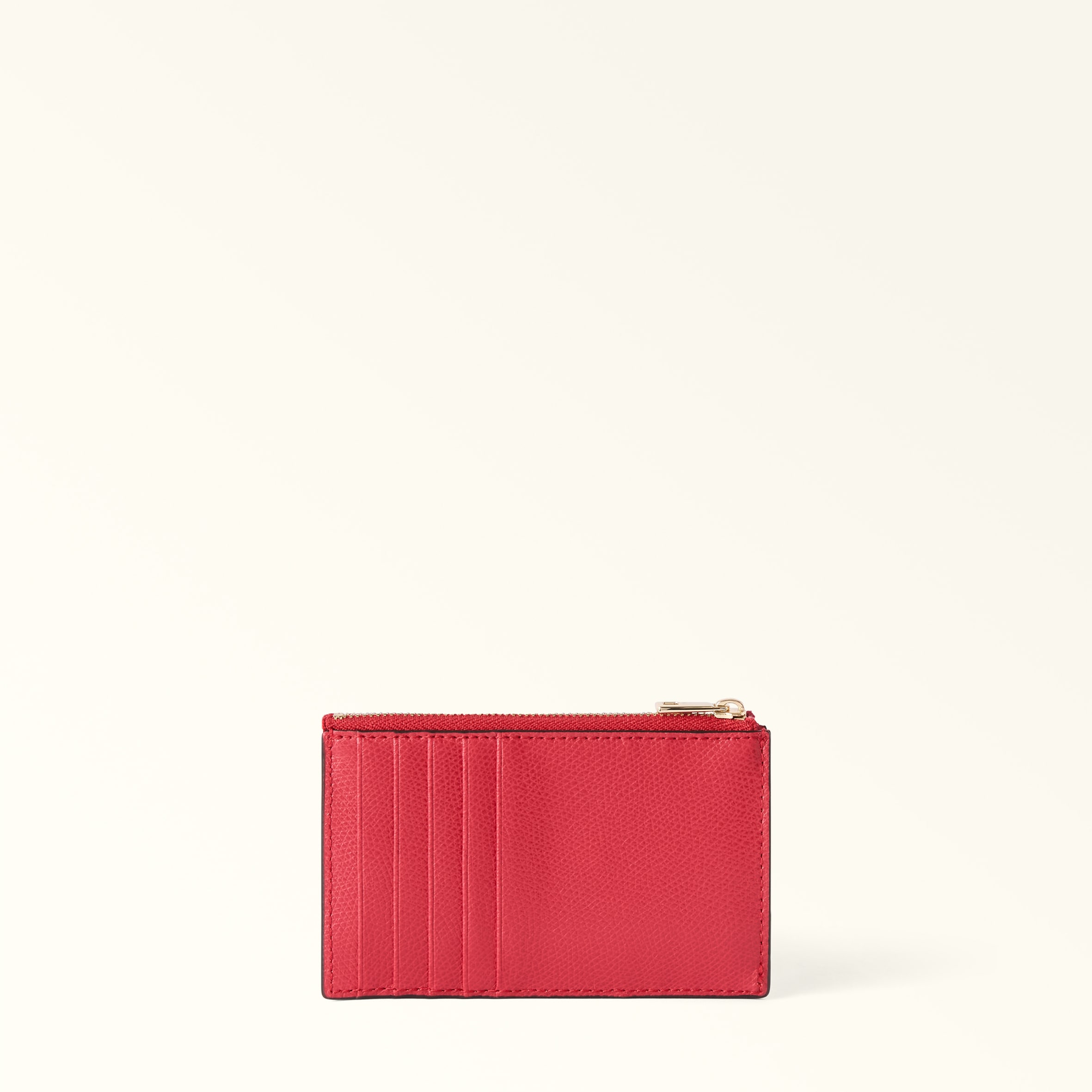 Furla Camelia