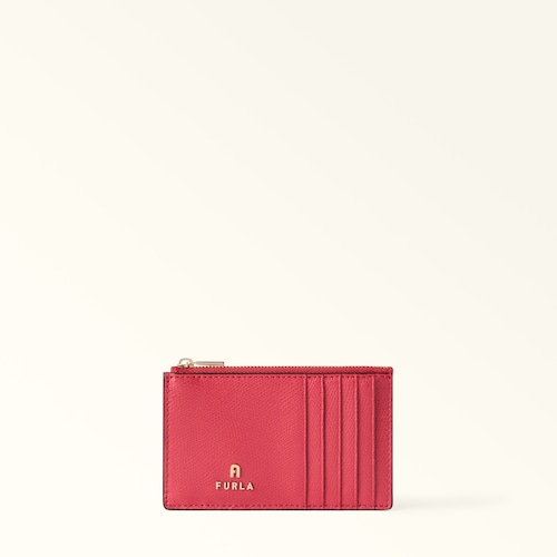 Furla Camelia