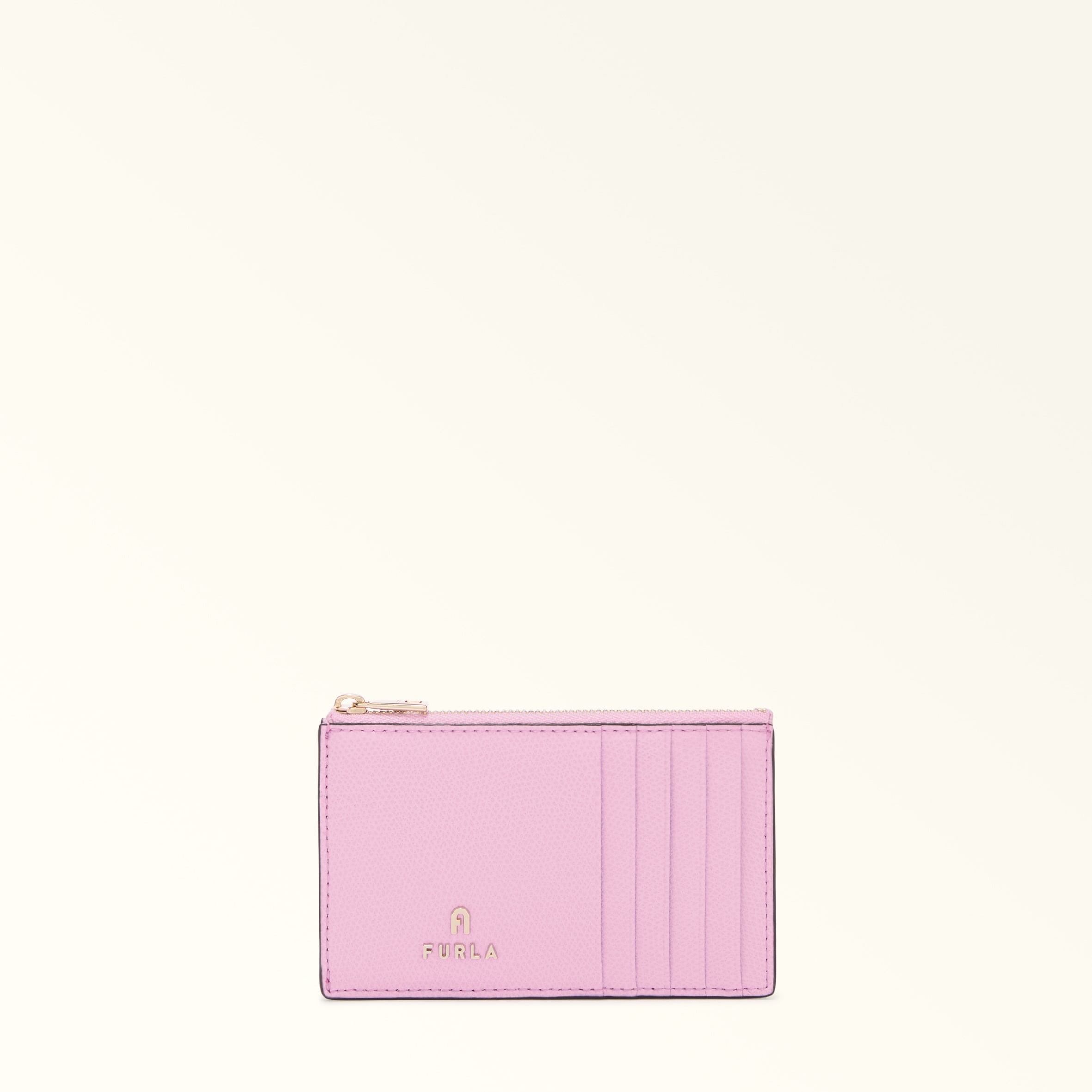 FURLA ケース WP00310_ARE000_1007_4148S_M1.jpg