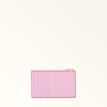 Furla Camelia Furla Camelia