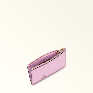 Furla Camelia Furla Camelia