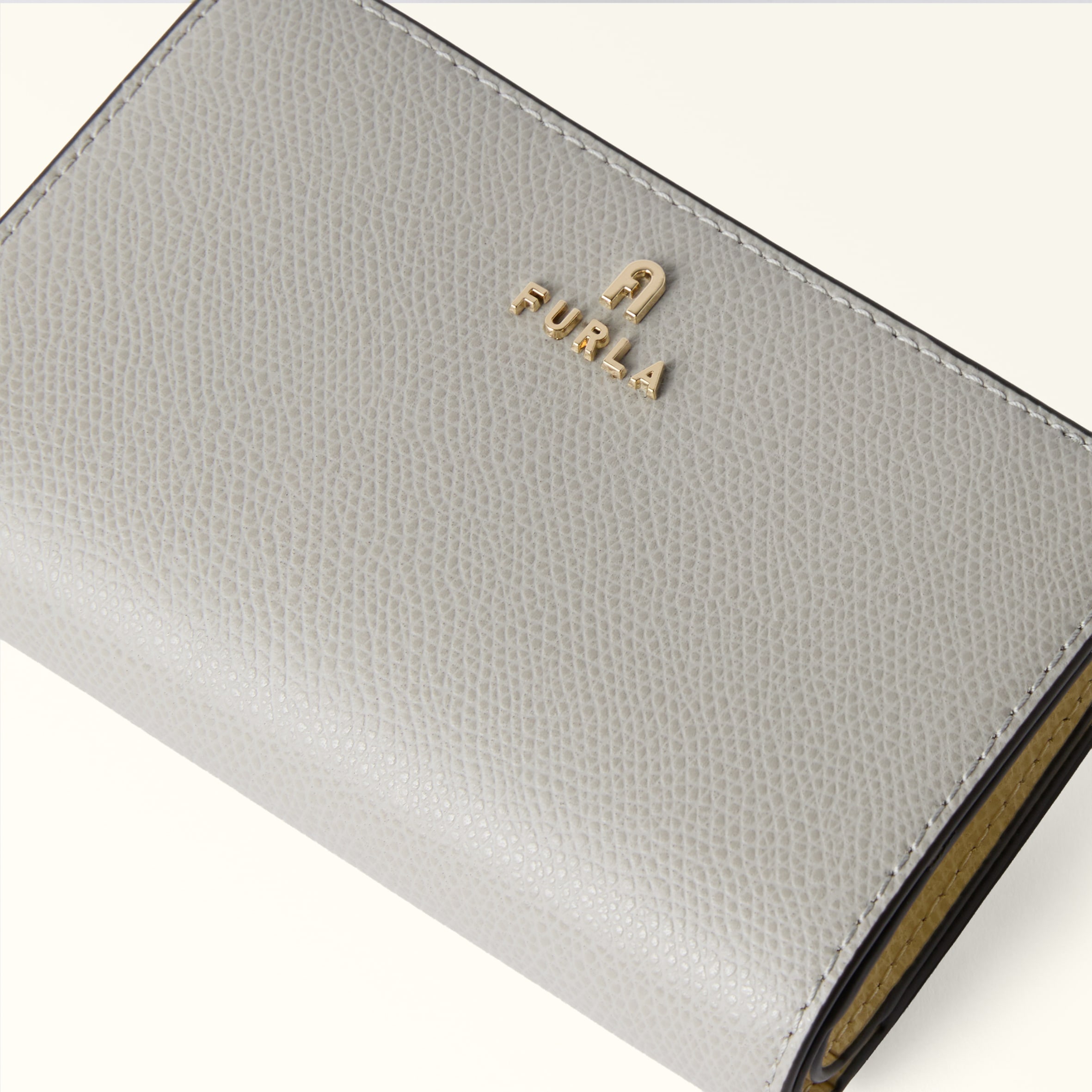 Furla Camelia