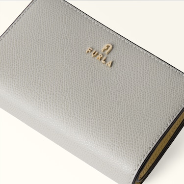 Furla Camelia Furla Camelia
