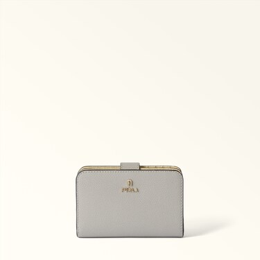 Furla Camelia