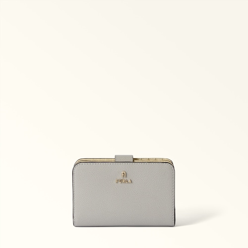 Furla Camelia