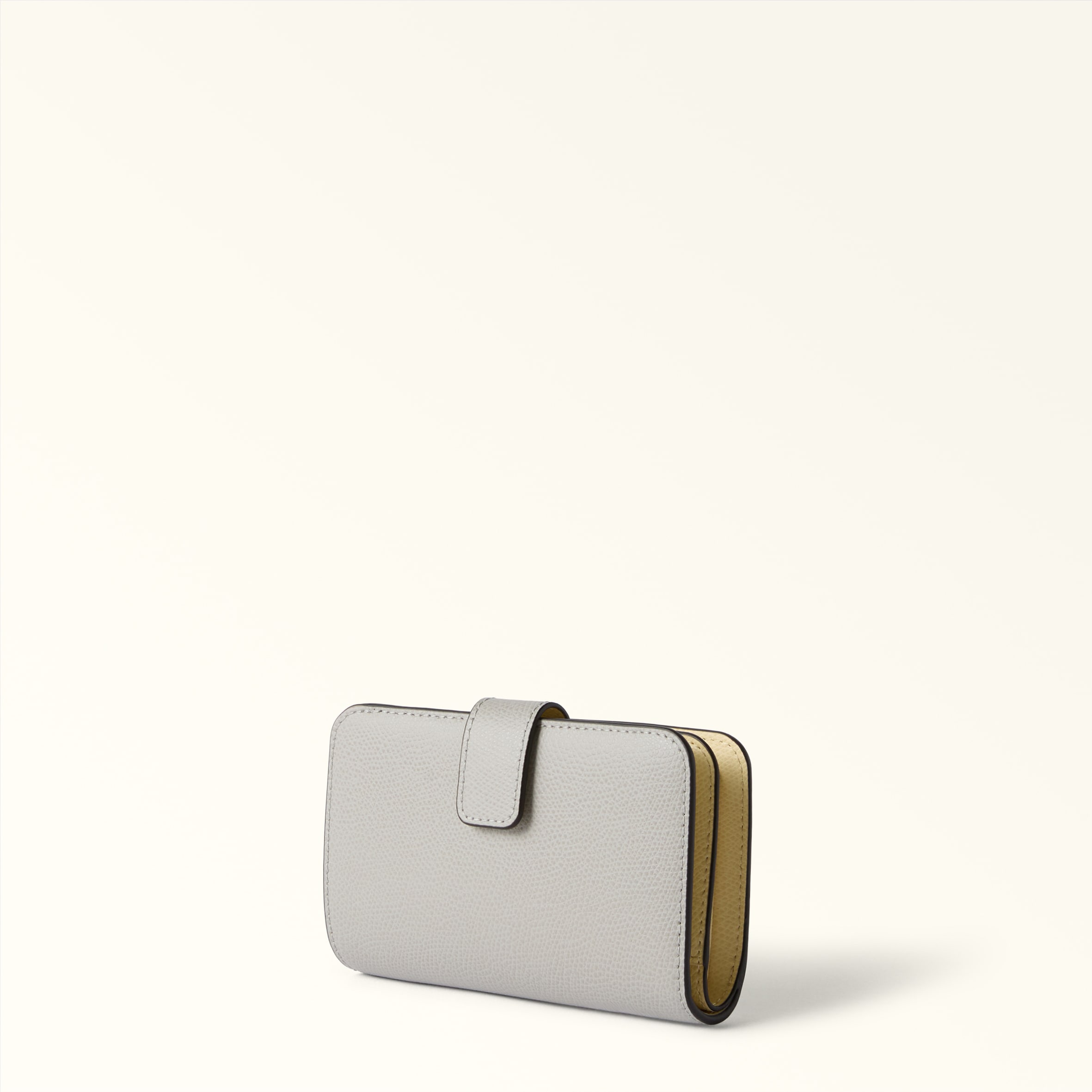 Furla Camelia
