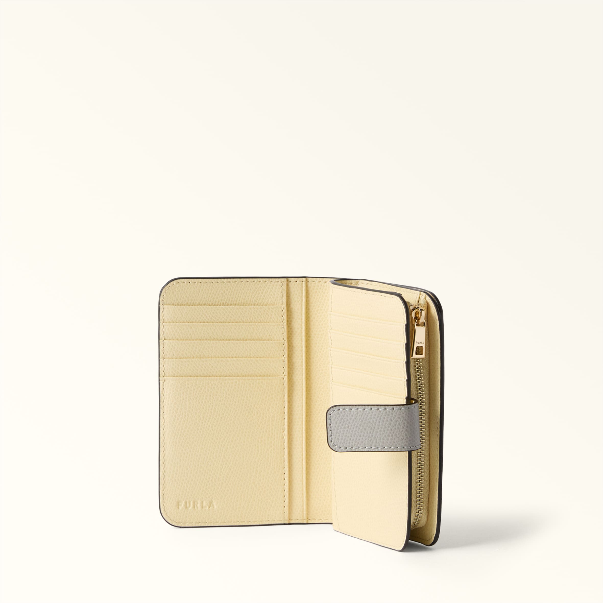 Furla Camelia