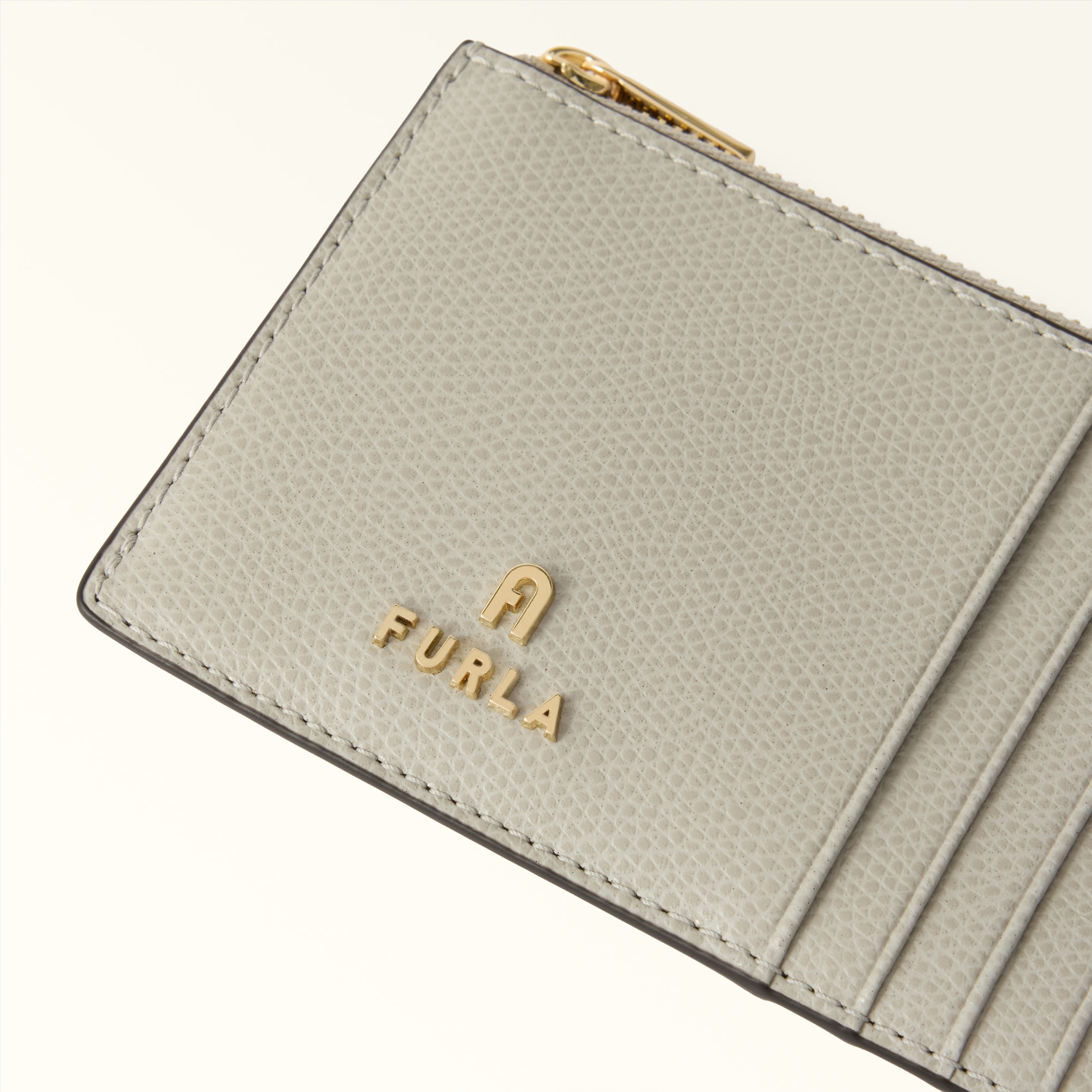 Furla Camelia