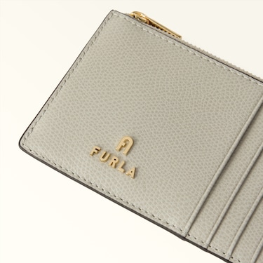 Furla Camelia Furla Camelia