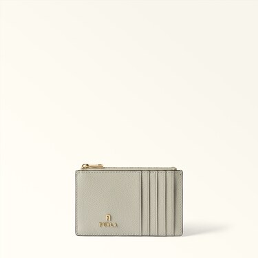 Furla Camelia