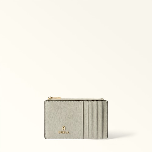 Furla Camelia