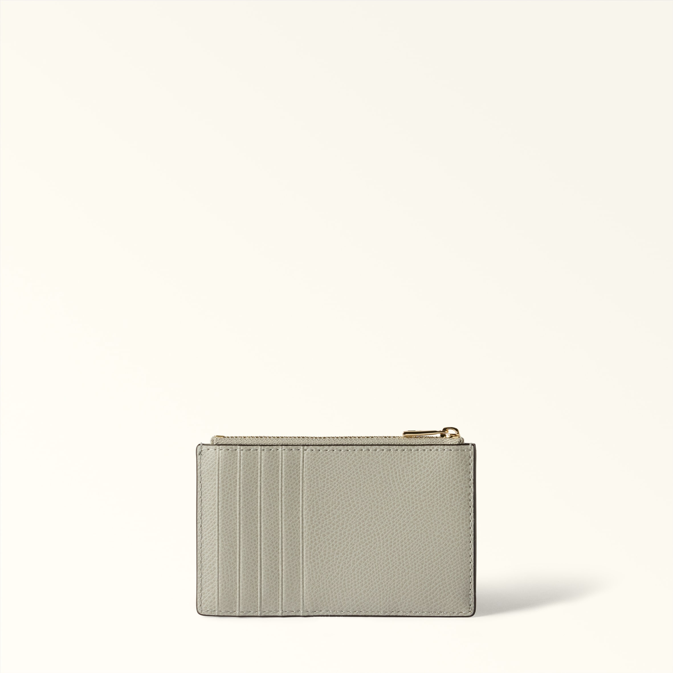 Furla Camelia
