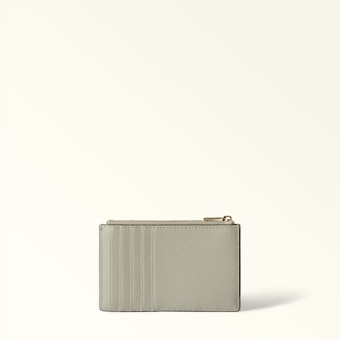 Furla Camelia Furla Camelia
