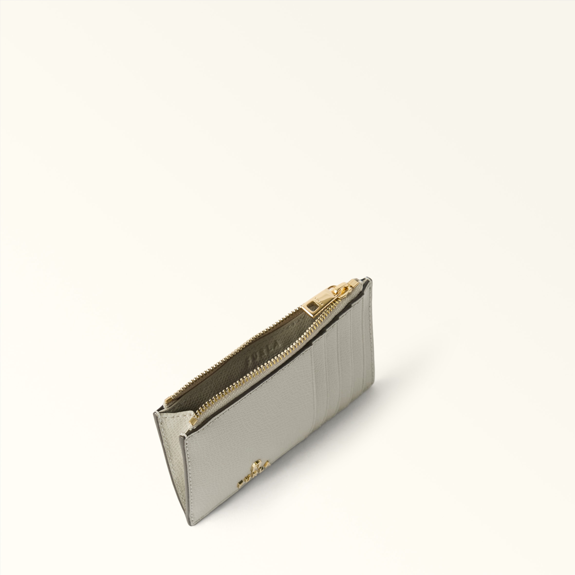Furla Camelia