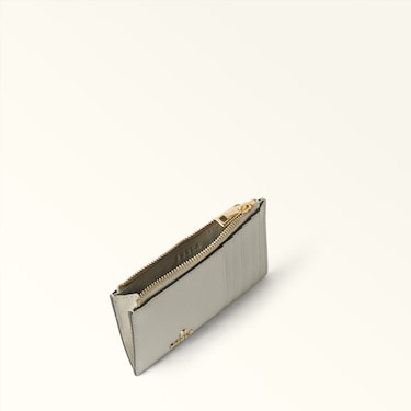 Furla Camelia Furla Camelia