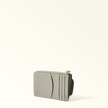 Furla Camelia
