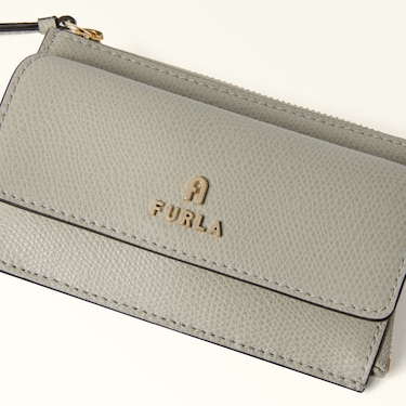 Furla Camelia