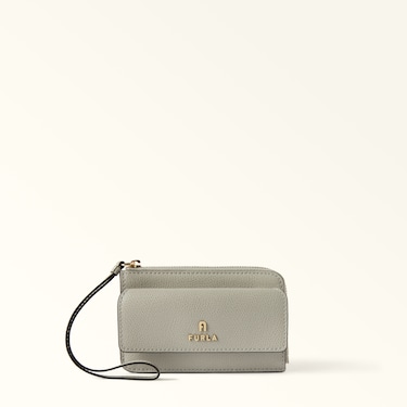 Furla Camelia