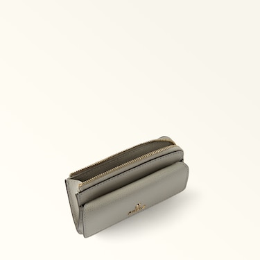 Furla Camelia