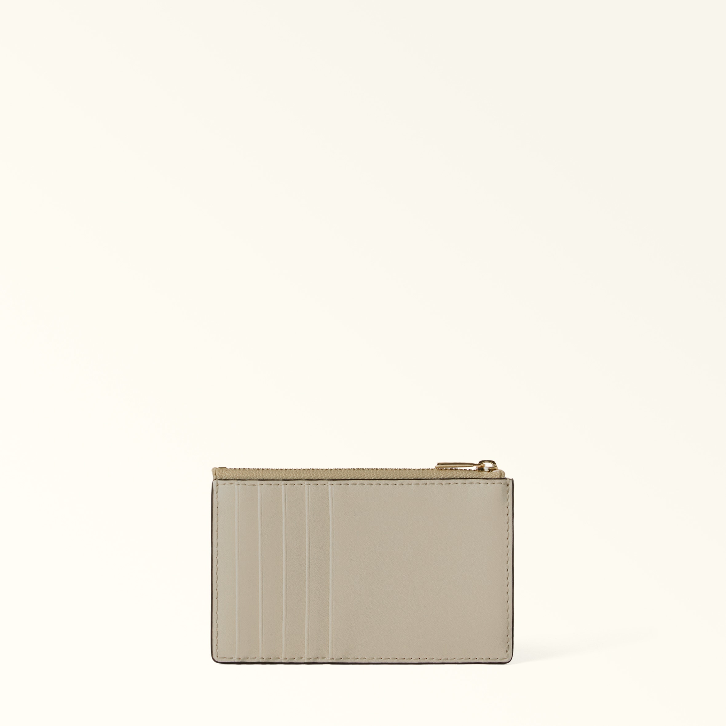 Furla Camelia