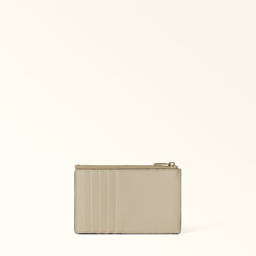 Furla Camelia
