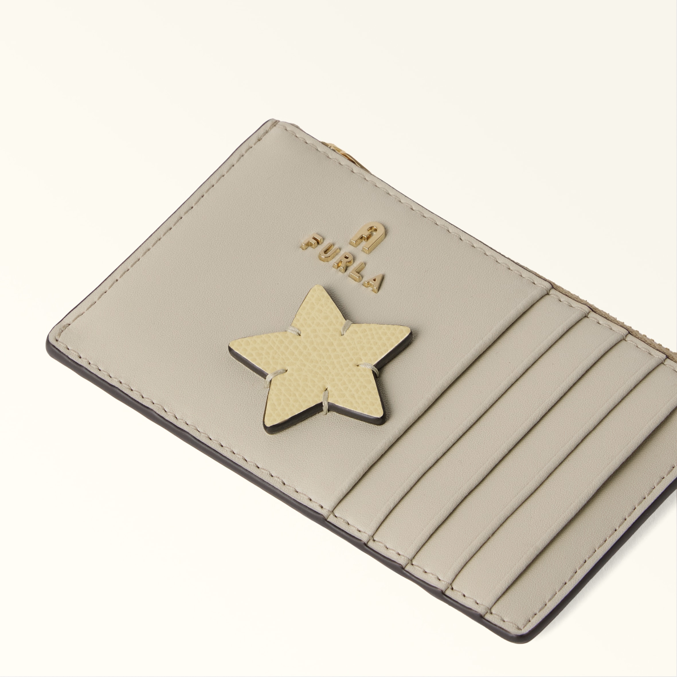 Furla Camelia