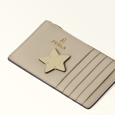 Furla Camelia