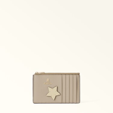 Furla Camelia