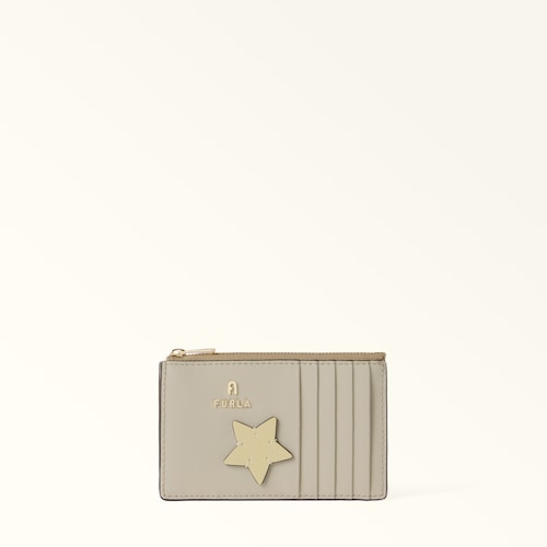 Furla Camelia