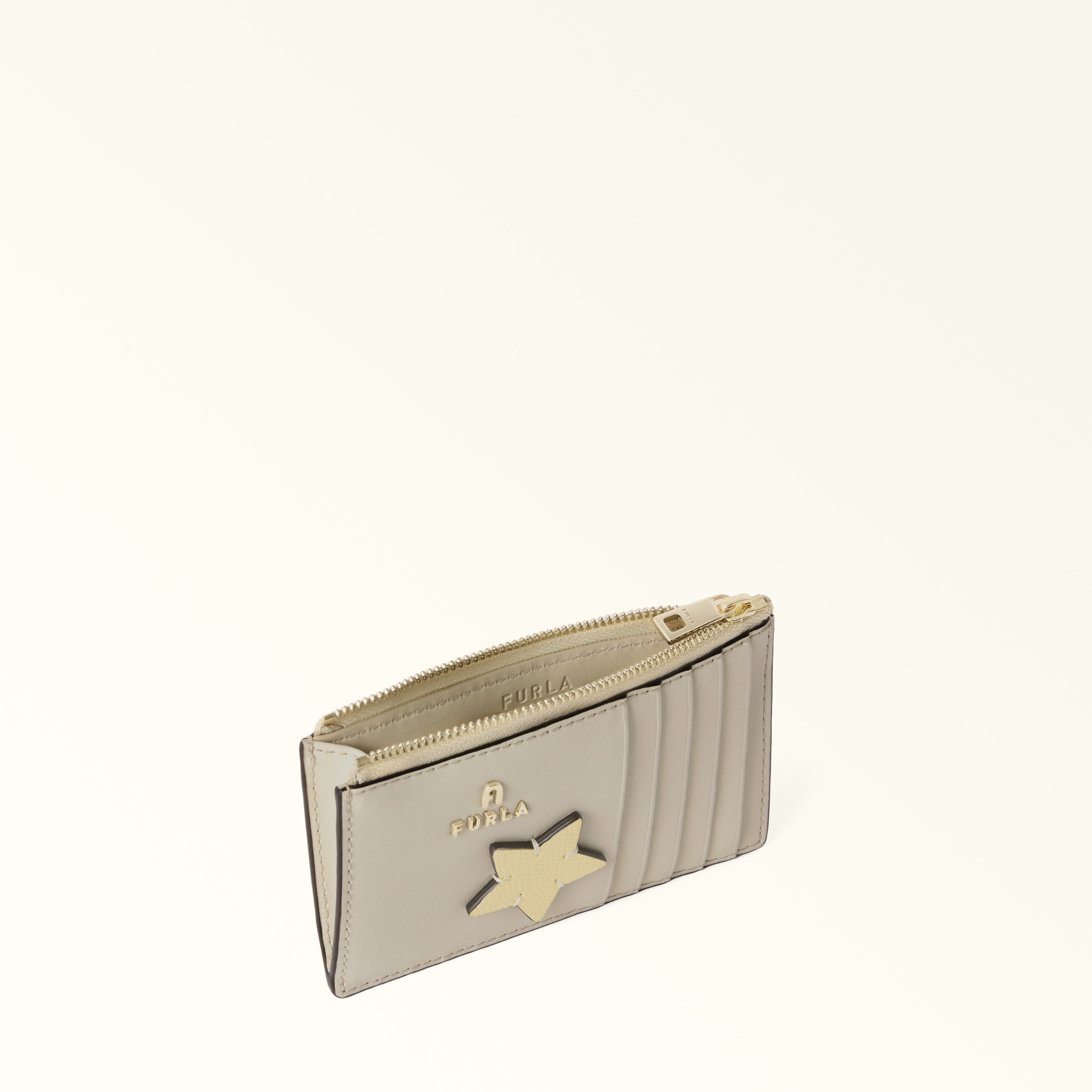 Furla Camelia