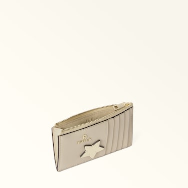 Furla Camelia