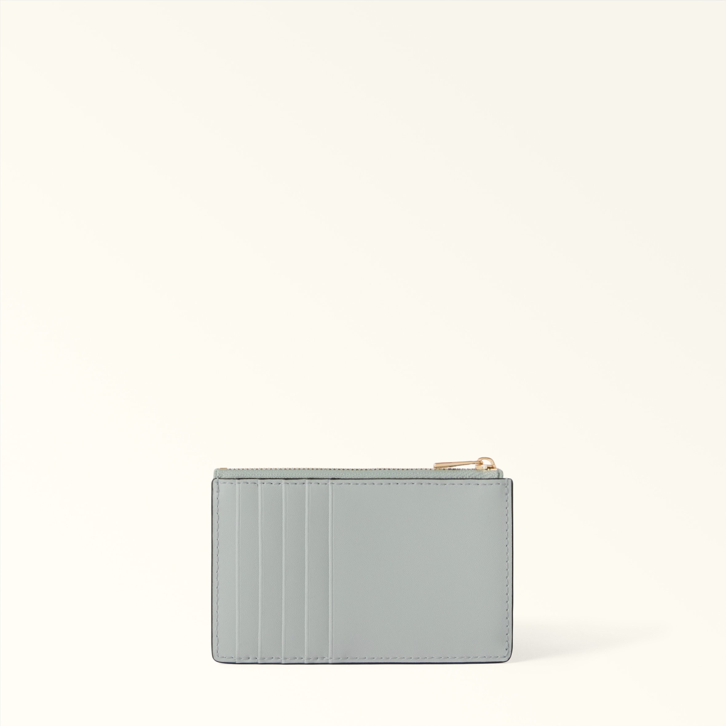 Furla Camelia