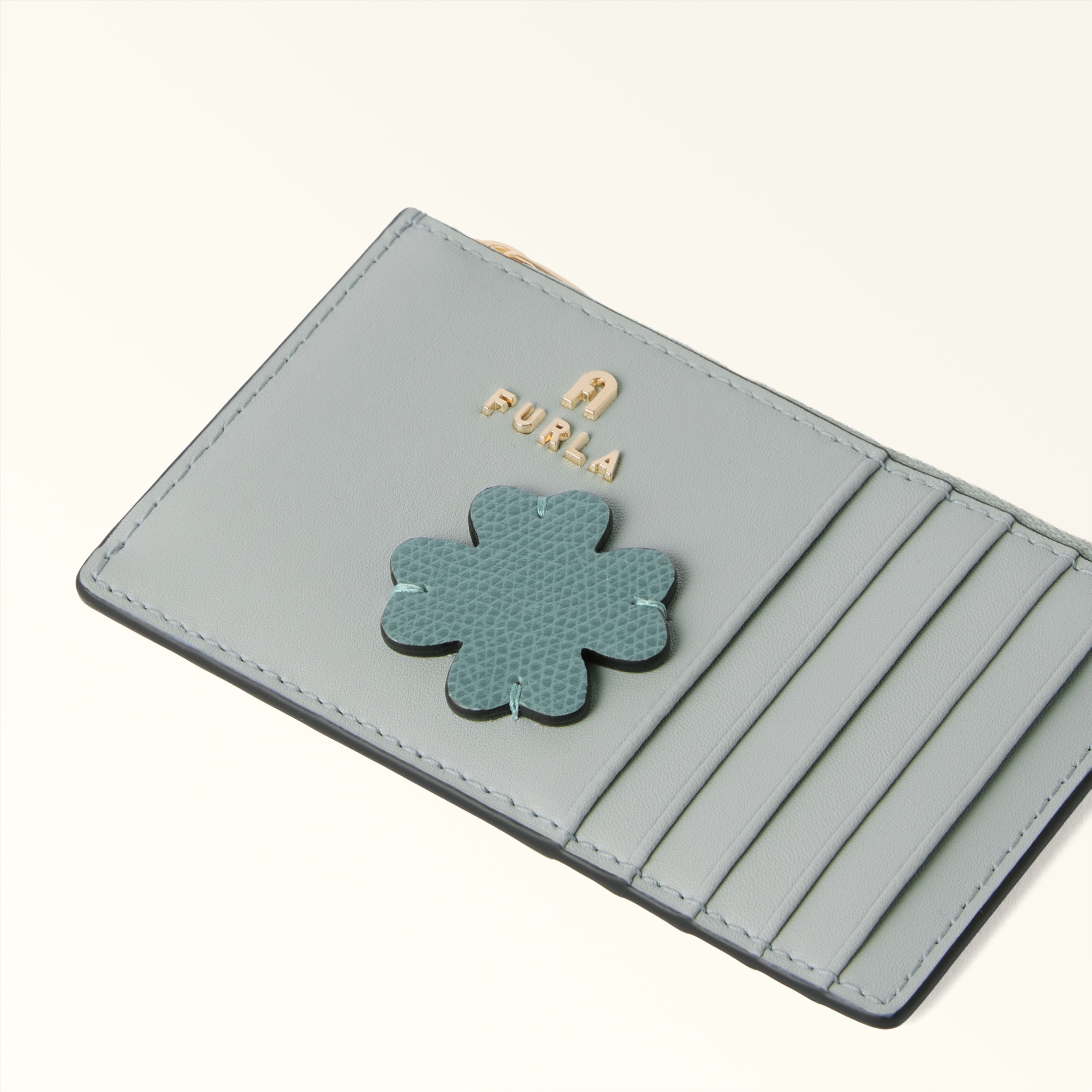 Furla Camelia