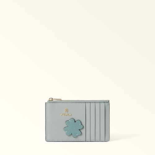 Furla Camelia