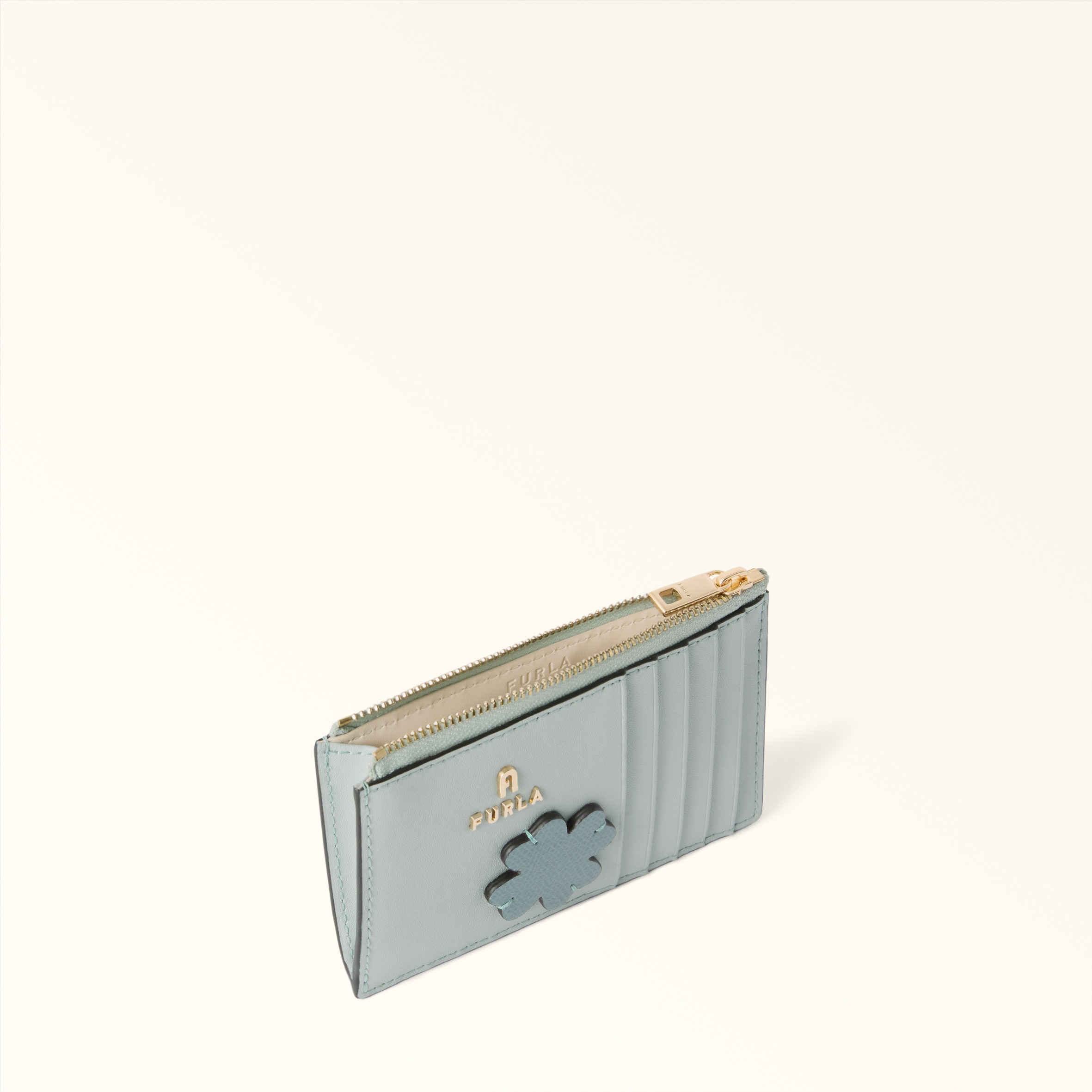 Furla Camelia
