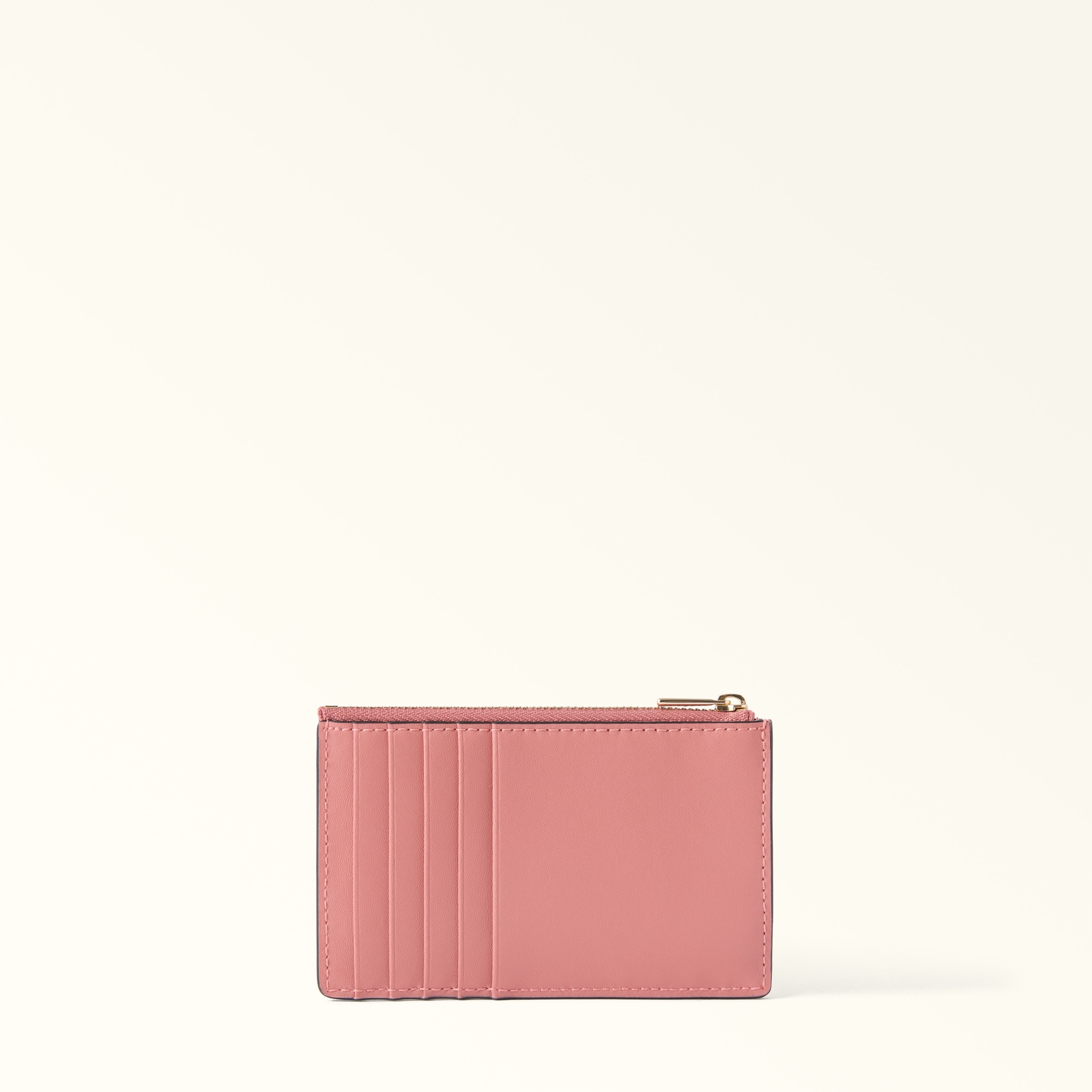 Furla Camelia