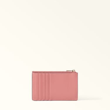 Furla Camelia