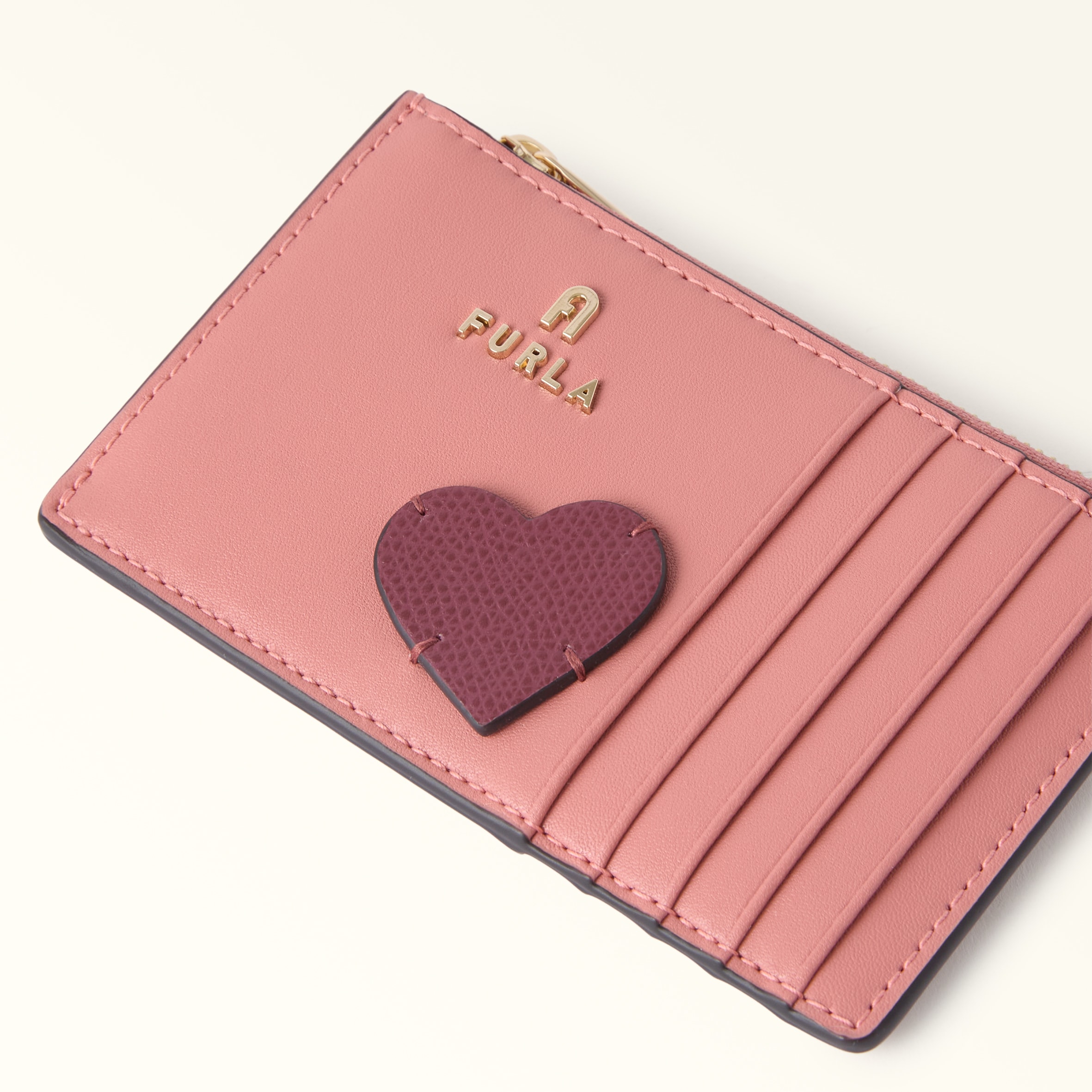 Furla Camelia
