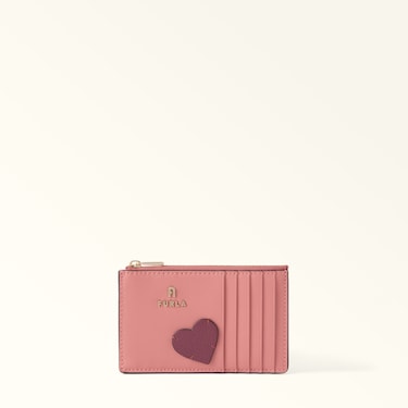 Furla Camelia