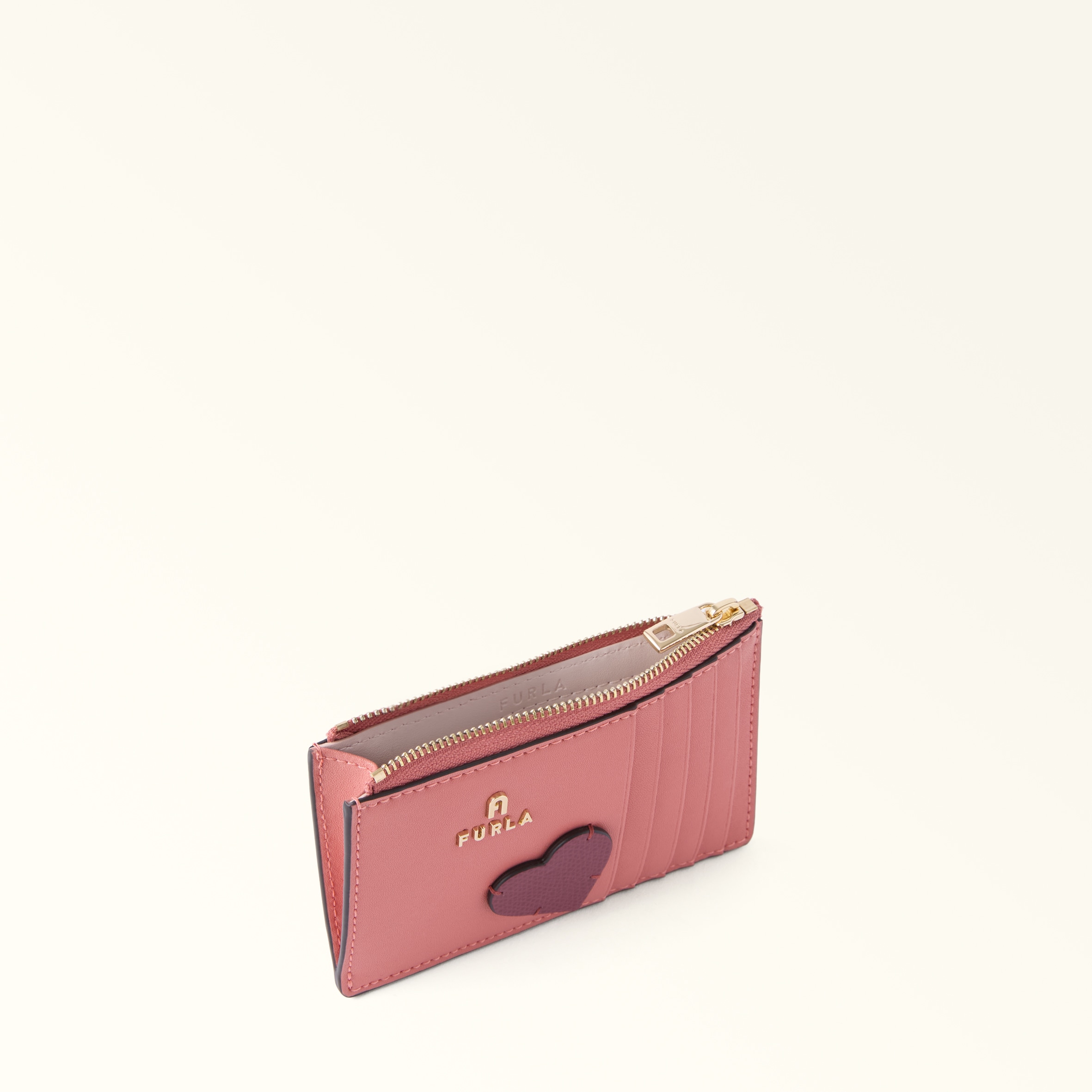 Furla Camelia