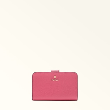 Furla Camelia