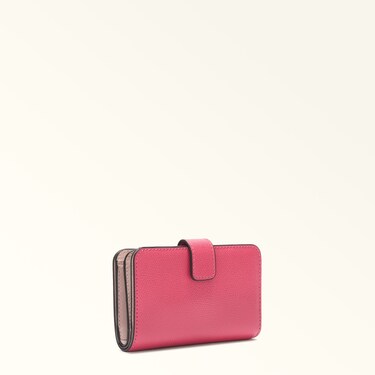 Furla Camelia