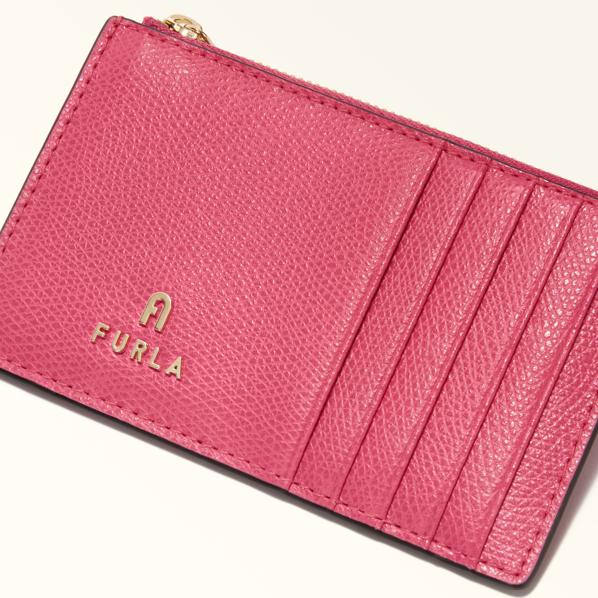 Furla Camelia