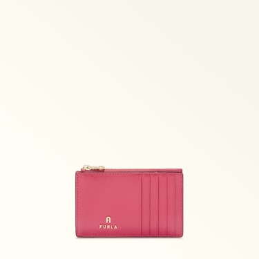 Furla Camelia