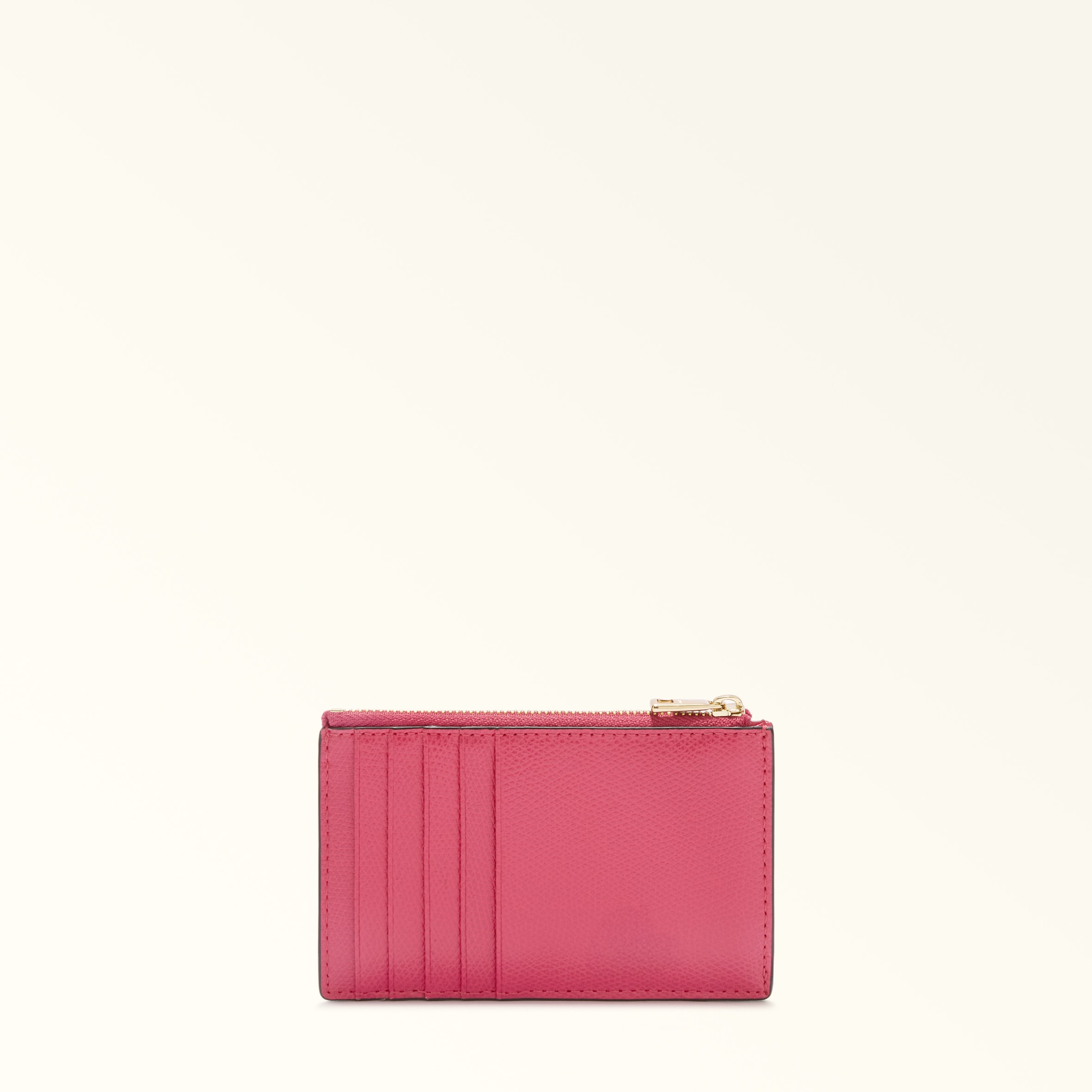 Furla Camelia