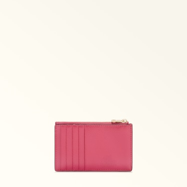 Furla Camelia Furla Camelia