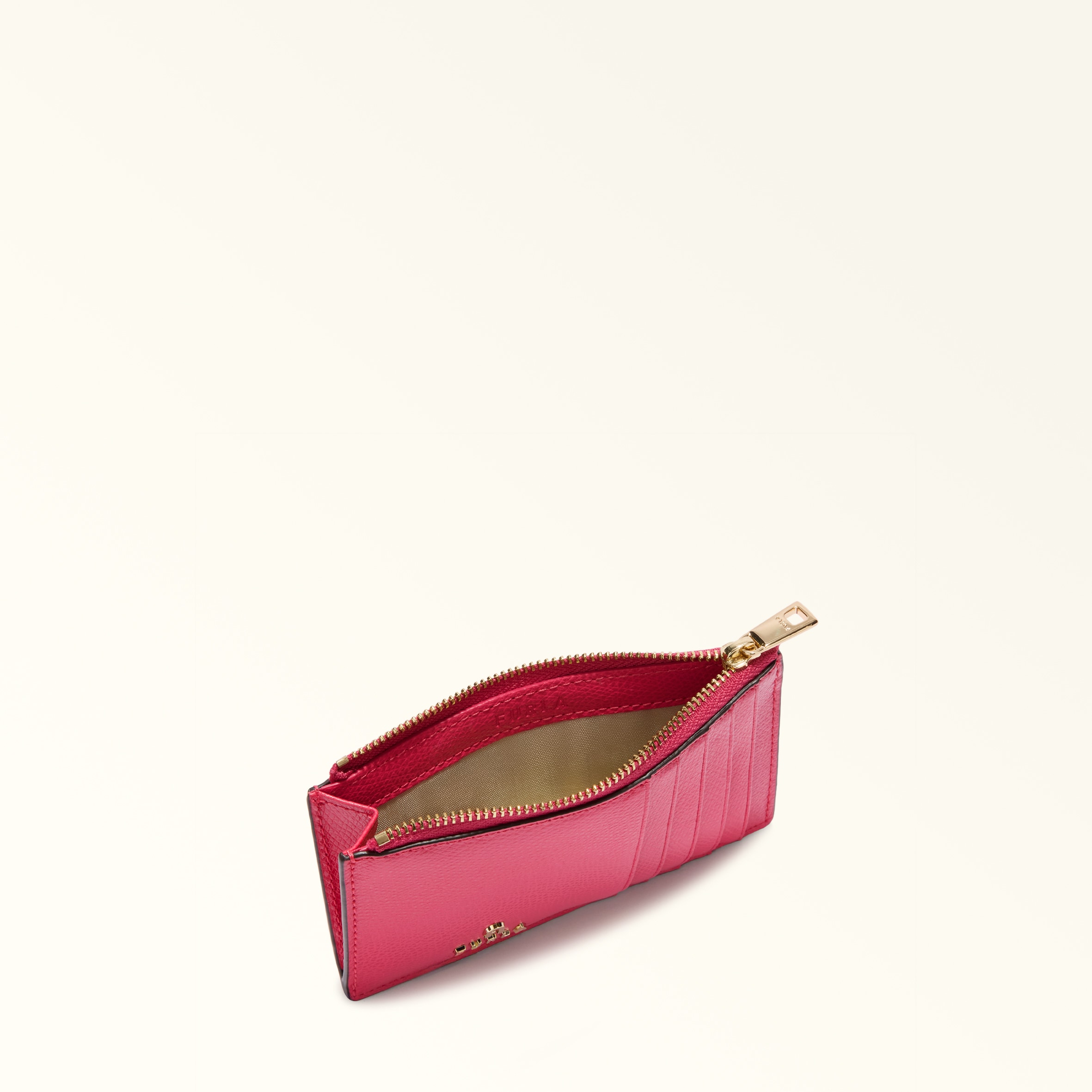 Furla Camelia