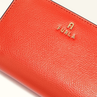 Furla Camelia