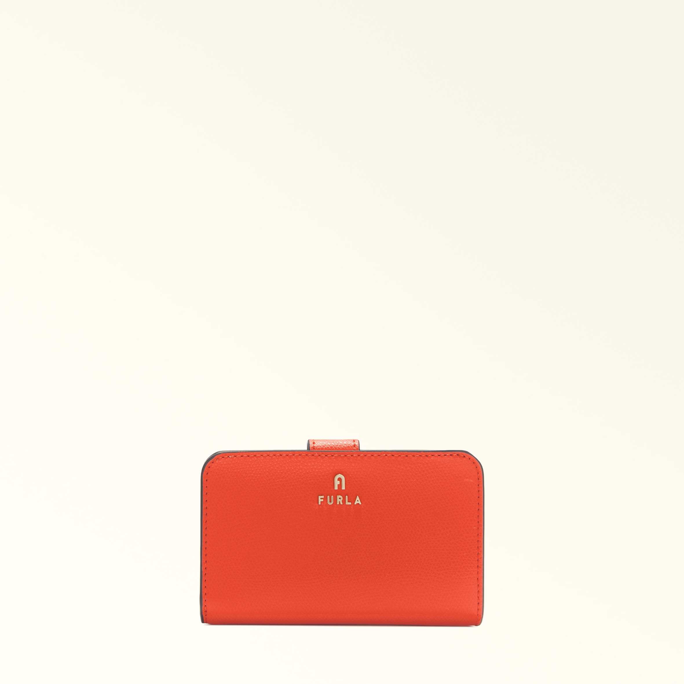 Furla Camelia