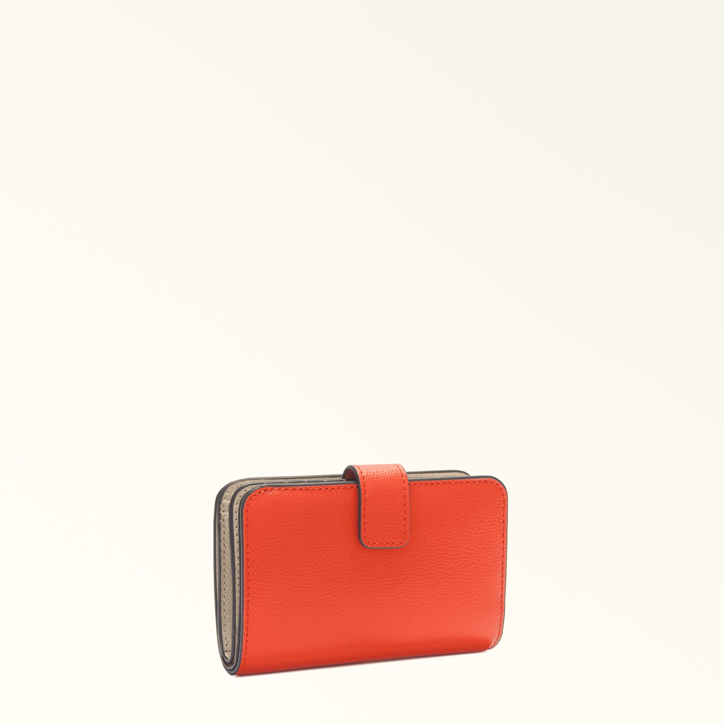 Furla Camelia